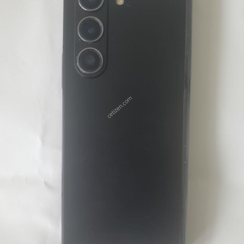 Ķ����Z����5.512�Ⱑ�����˴ϴ�