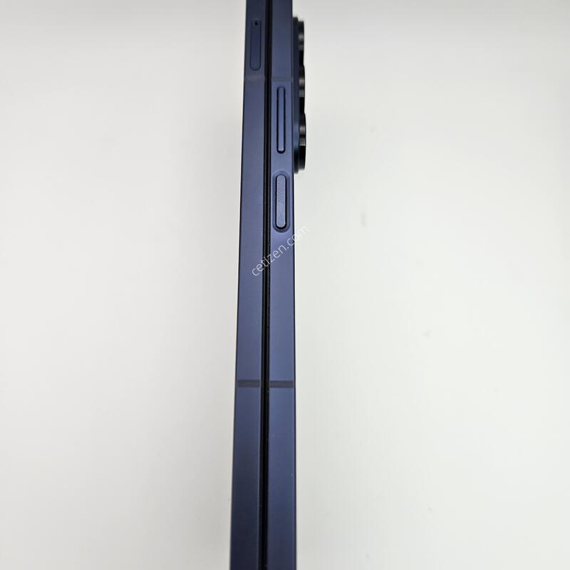 ����6/���̺�/���ܻ�/ƯS��/24��7��20�� ����