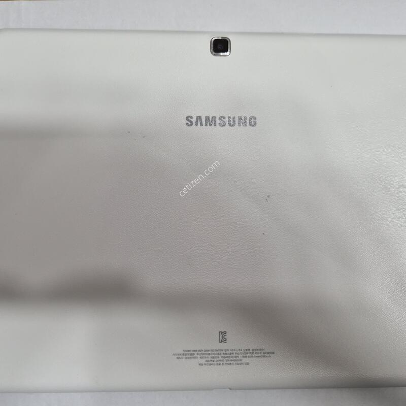 T530�º��� �������� �ȵ���̵�11�������ۿϷ�
