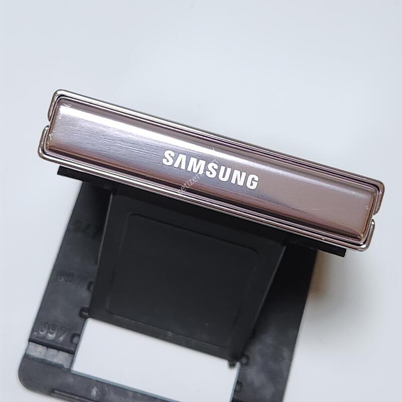 ������Z�ø�5 256G ���ܻ� �󺥴� 60868