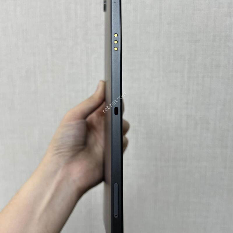 [��������!]��������A9�÷���5G/X216/64/�׶�����Ʈ/86137