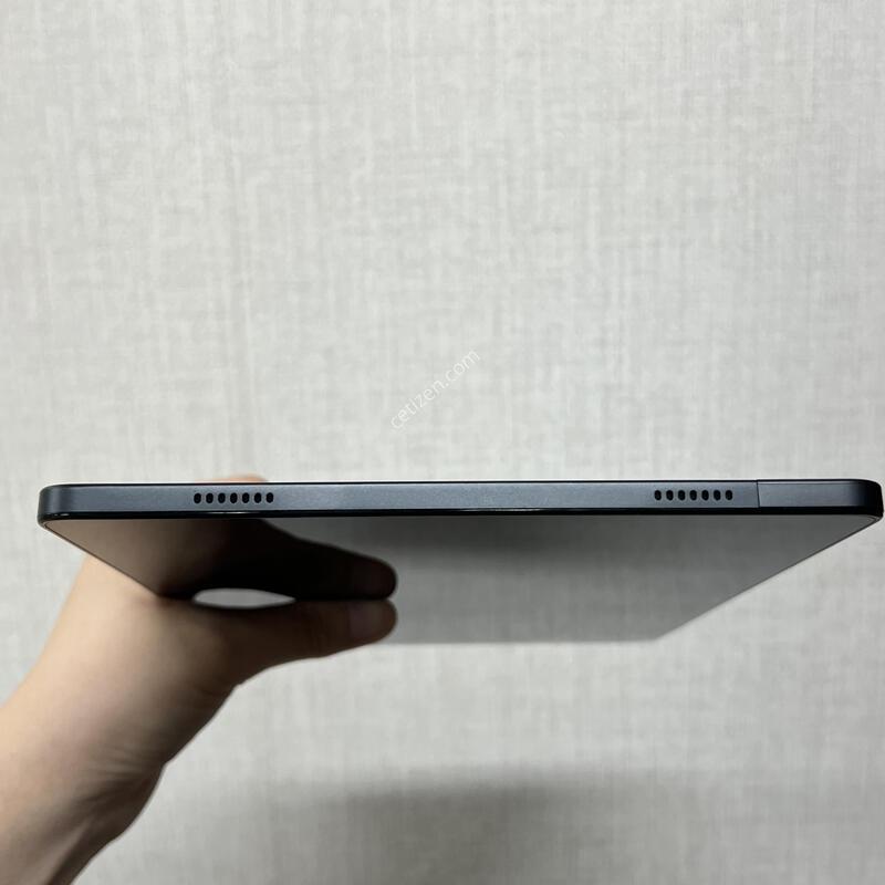 [��������!]��������A9�÷���5G/X216/64/�׶�����Ʈ/86137