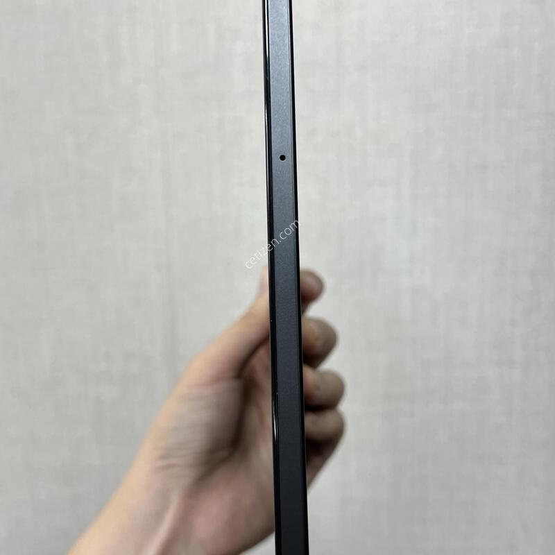 [��������!]��������A9�÷���5G/X216/64/�׶�����Ʈ/86137