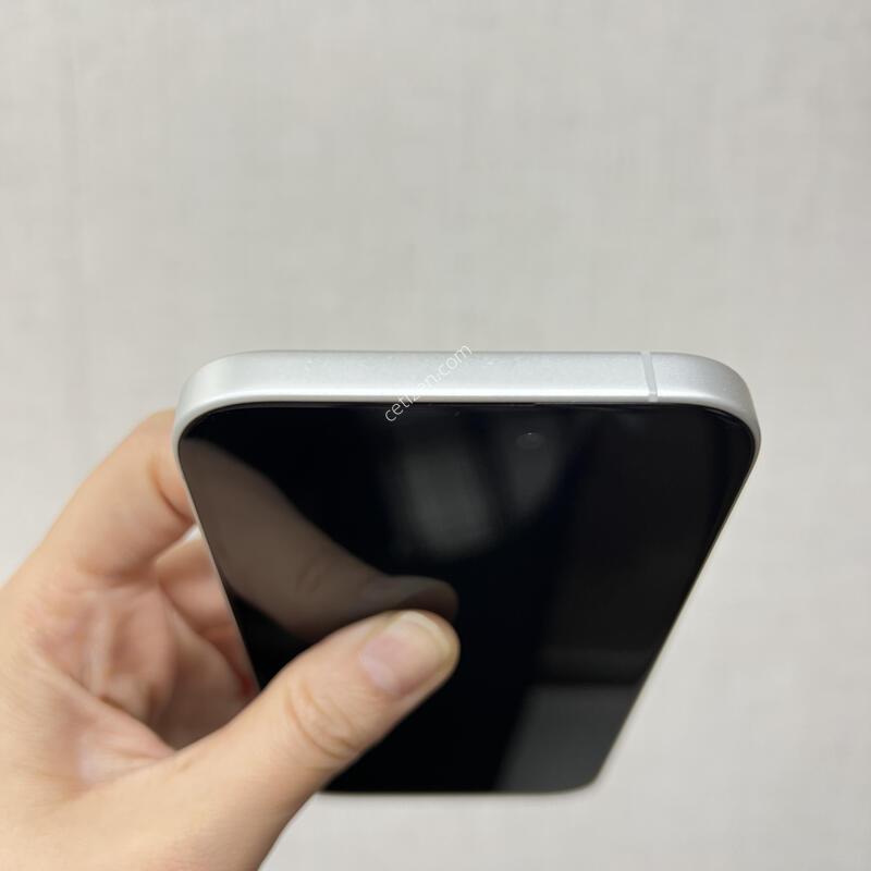 [��������!]������16/256/ȭ��Ʈ/85743