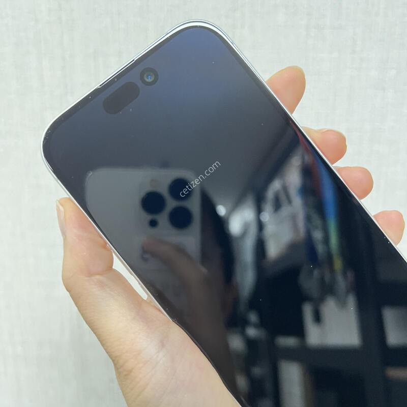 [��������!]������16/256/ȭ��Ʈ/85743