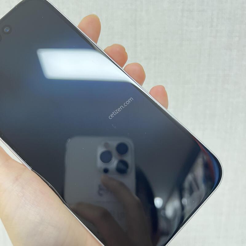 [��������!]������16/256/ȭ��Ʈ/85743