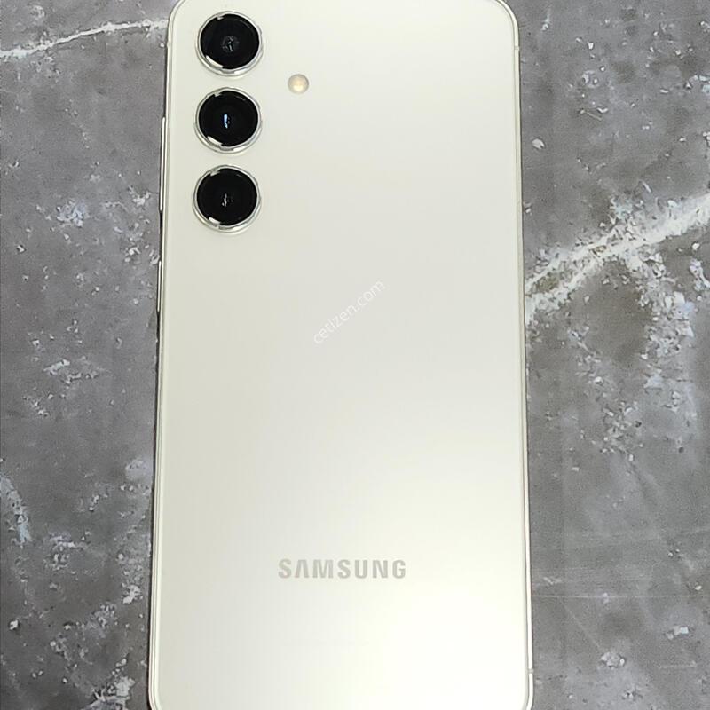 ������S24 256G ���ܻ� �׷��� 63476
