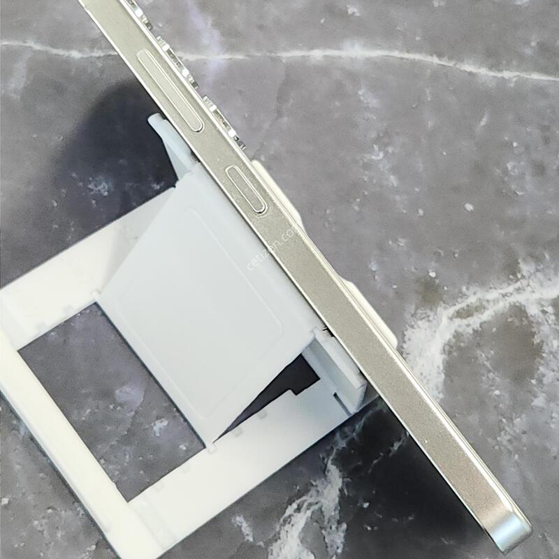 ������S24 256G ���ܻ� �׷��� 63476
