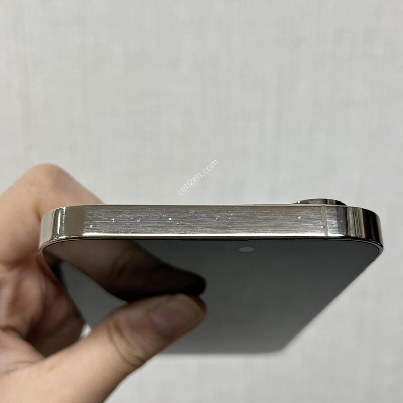 [��������!]������14���θƽ�/256/���/86075