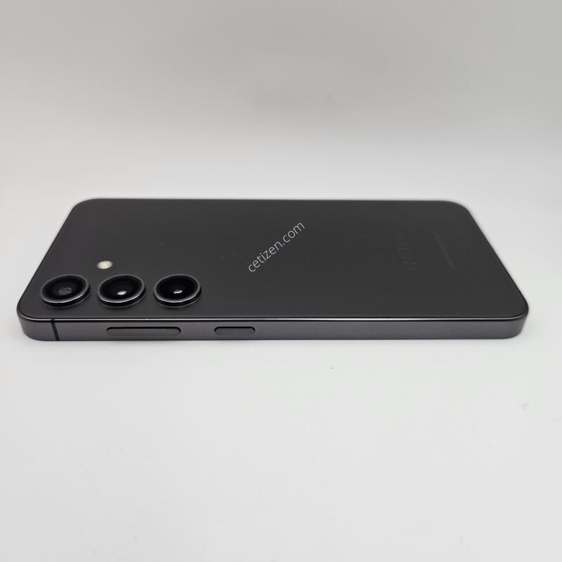 S24/����/���ܻ�/ƯS��/24��3��22�� ����