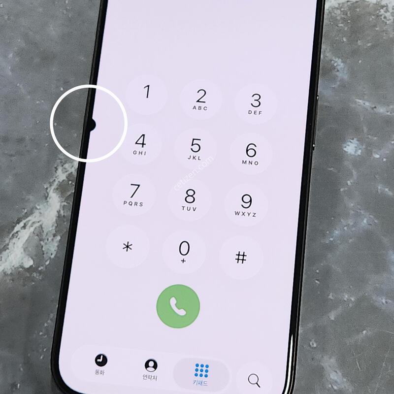 ������15���� 256G ���ܻ� ���� 63521