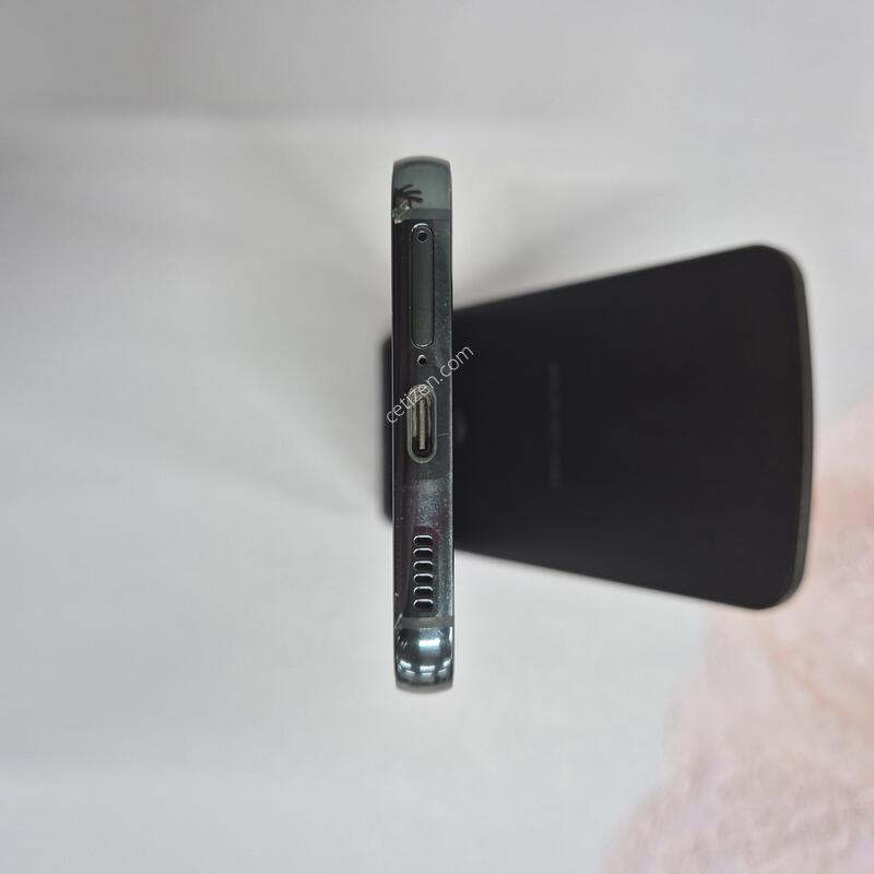 ������S22 �׸� 256GB