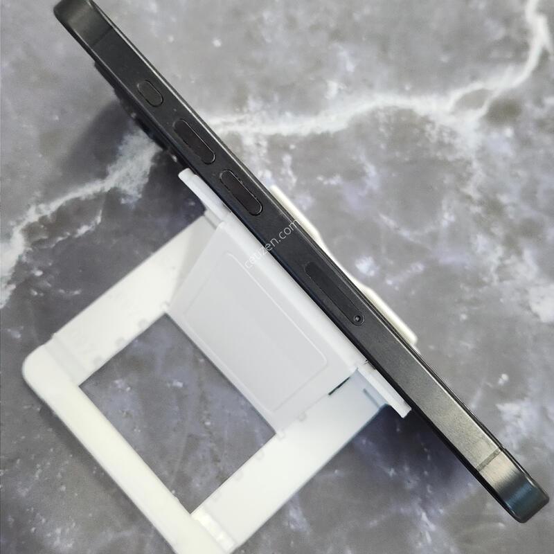 ������15���� 256G ���ܻ� ���� 63521