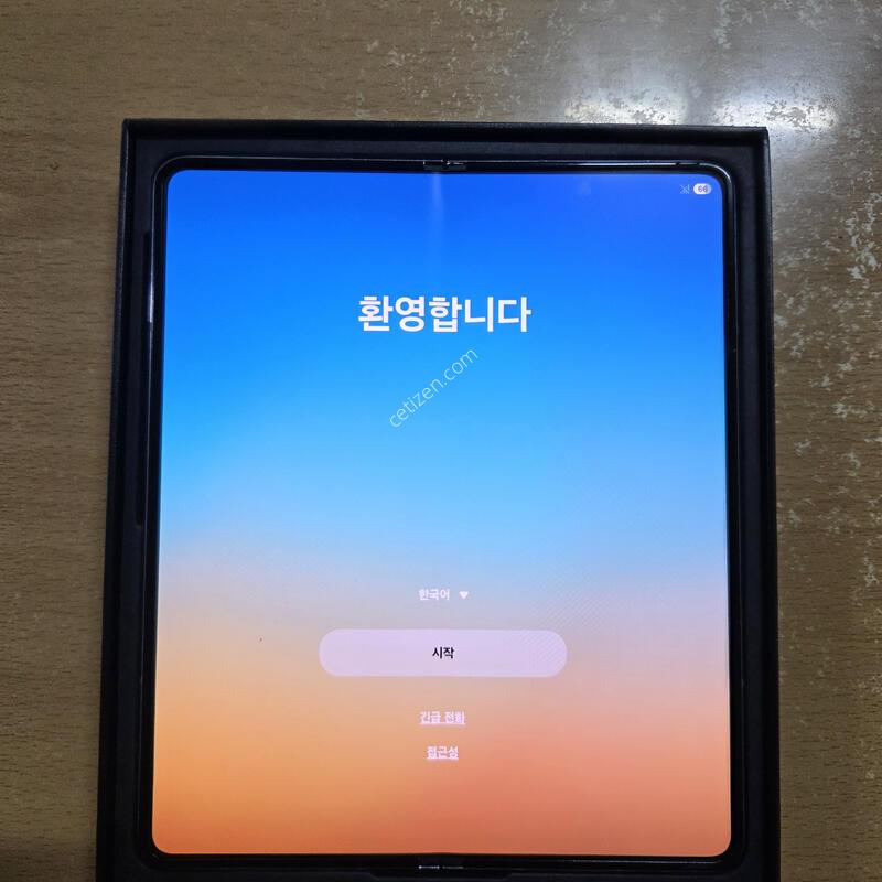 KT ����5-256�Ⱑ �ǻ��2����  �Ǹ��մϴ�.