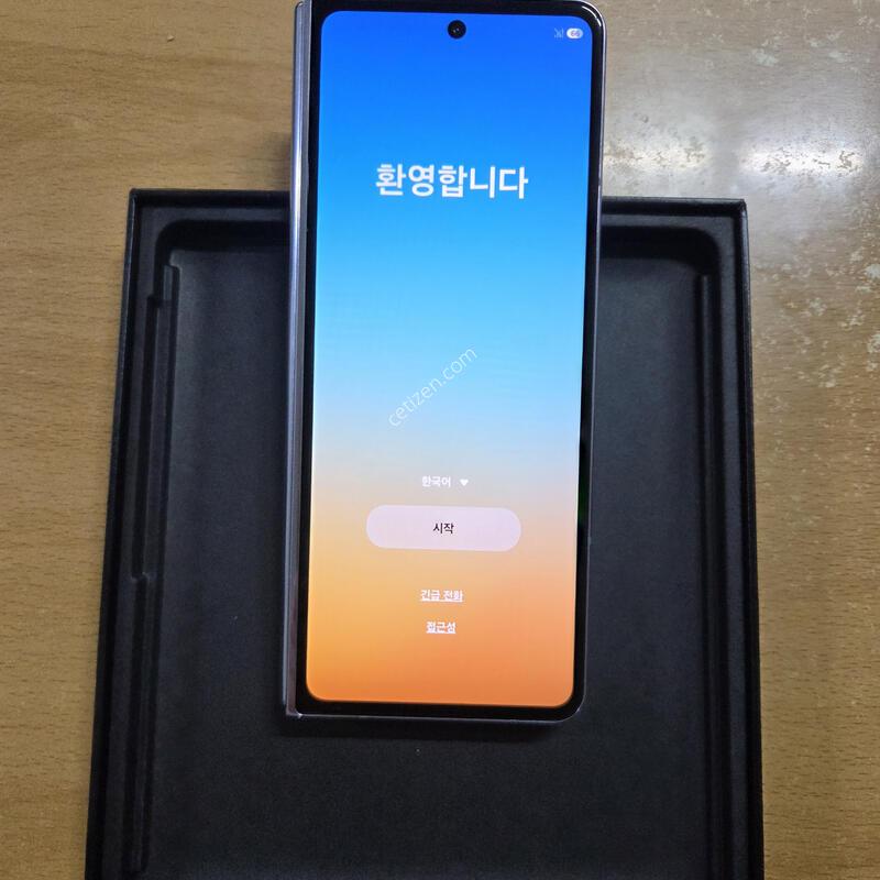 KT ����5-256�Ⱑ �ǻ��2����  �Ǹ��մϴ�.