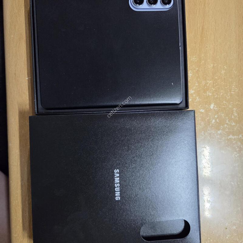 KT ����5-256�Ⱑ �ǻ��2����  �Ǹ��մϴ�.