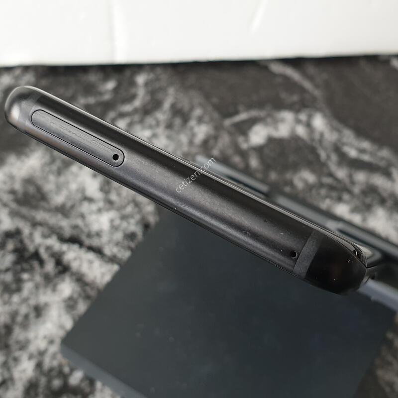 SK ������A8 (A530N) ���� (0301666)