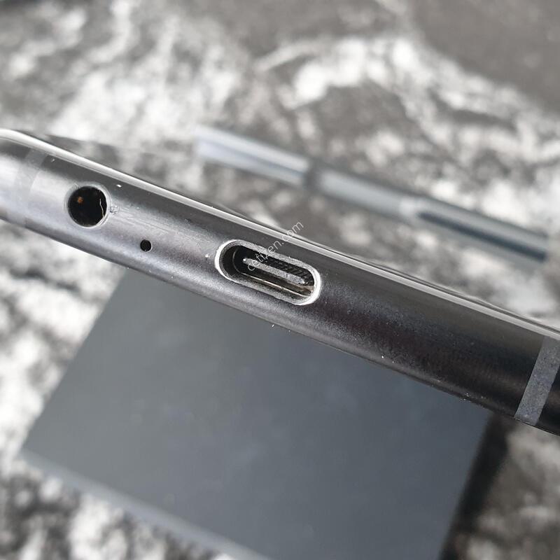 SK ������A8 (A530N) ���� (0301666)