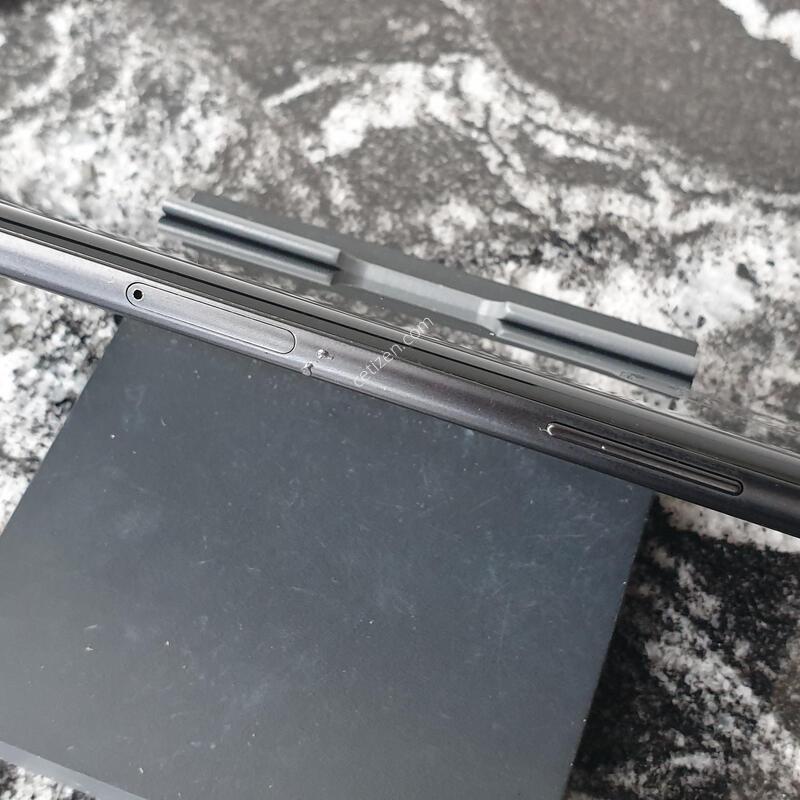 SK ������A8 (A530N) ���� (0301666)