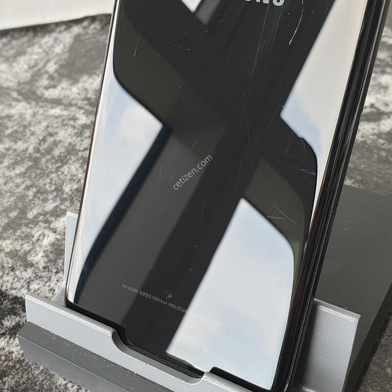 SK ������A8 (A530N) ���� (0301666)