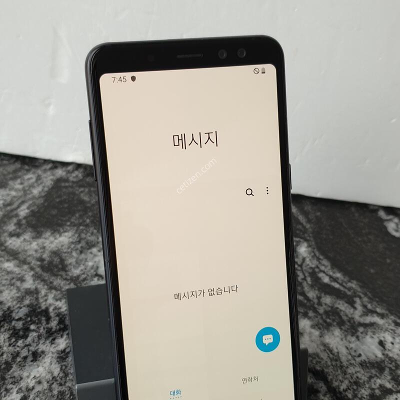 SK ������A8 (A530N) ���� (0301666)