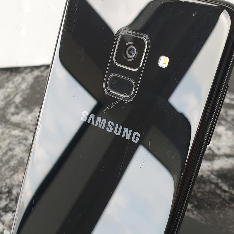 SK ������A8 (A530N) ���� (0301666)