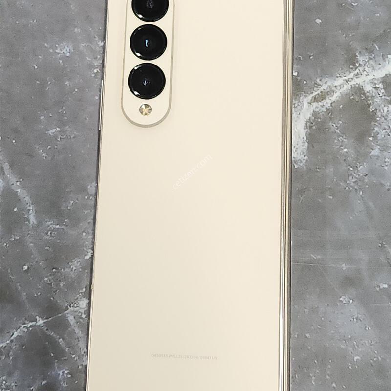 ������Z����4 256G ���ܻ� ������ 63487