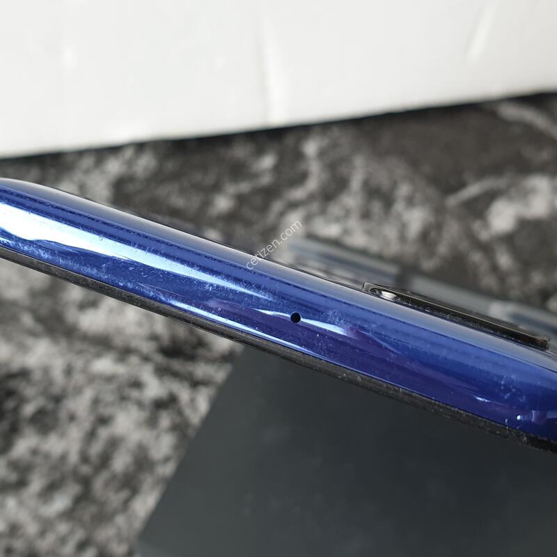 KT ������A31 (A315N) ���� 64�Ⱑ (2015124)
