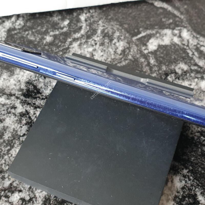 KT ������A31 (A315N) ���� 64�Ⱑ (2015124)