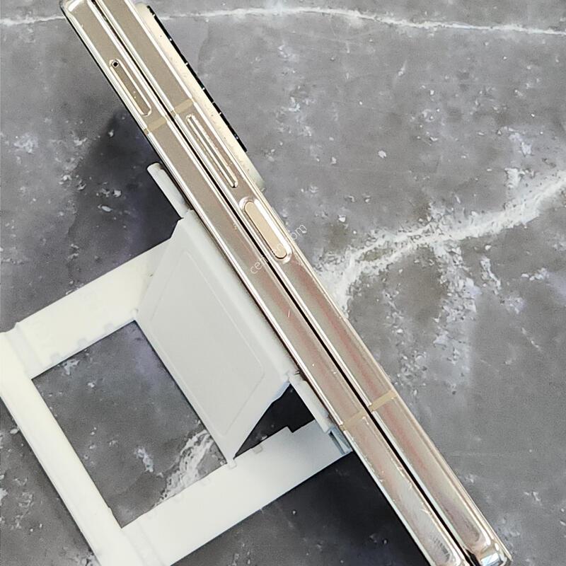 ������Z����4 256G ���ܻ� ������ 63487