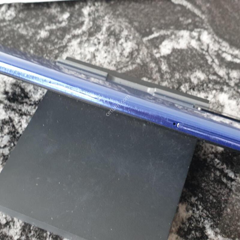 KT ������A31 (A315N) ���� 64�Ⱑ (2015124)