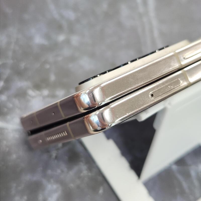 ������Z����4 256G ���ܻ� ������ 63487