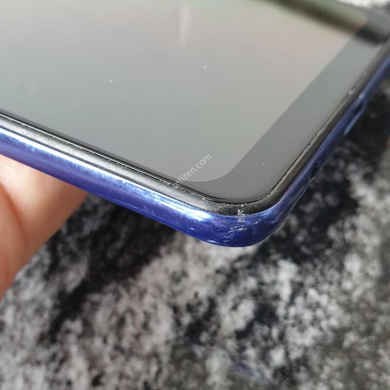 KT ������A31 (A315N) ���� 64�Ⱑ (2015124)