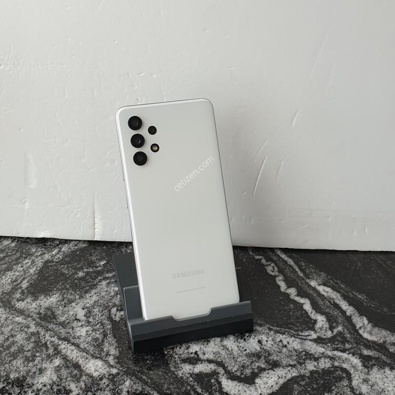 KT ������A32 (A325N) ȭ��Ʈ 64�Ⱑ (2884587)