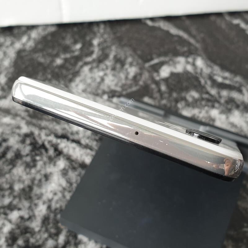 KT ������A32 (A325N) ȭ��Ʈ 64�Ⱑ (2884587)