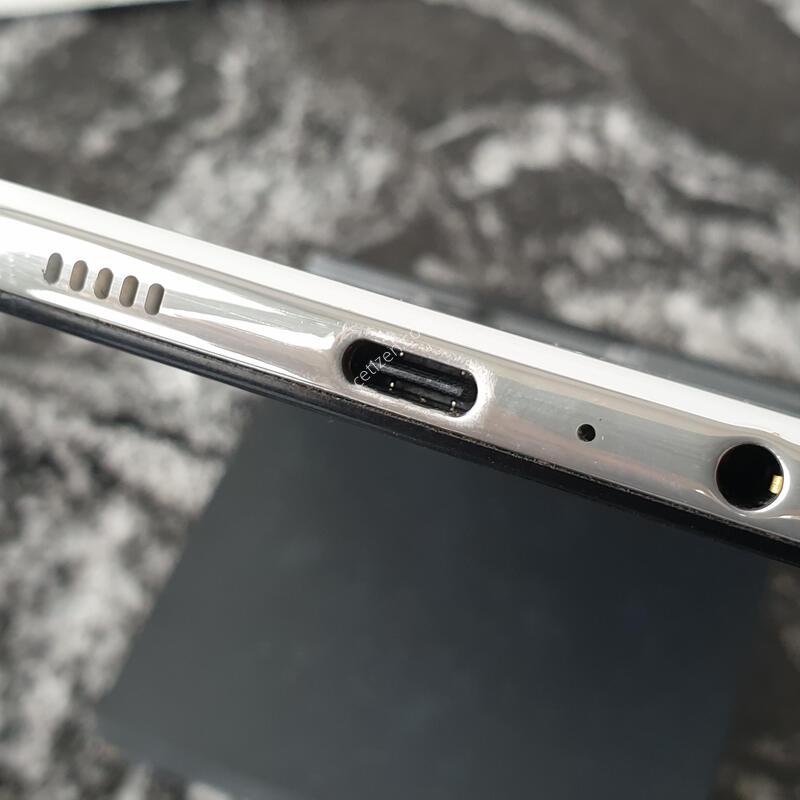 KT ������A32 (A325N) ȭ��Ʈ 64�Ⱑ (2884587)