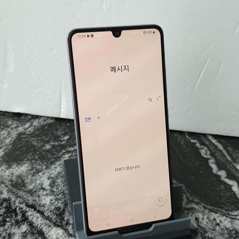 KT ������A32 (A325N) ȭ��Ʈ 64�Ⱑ (2884587)