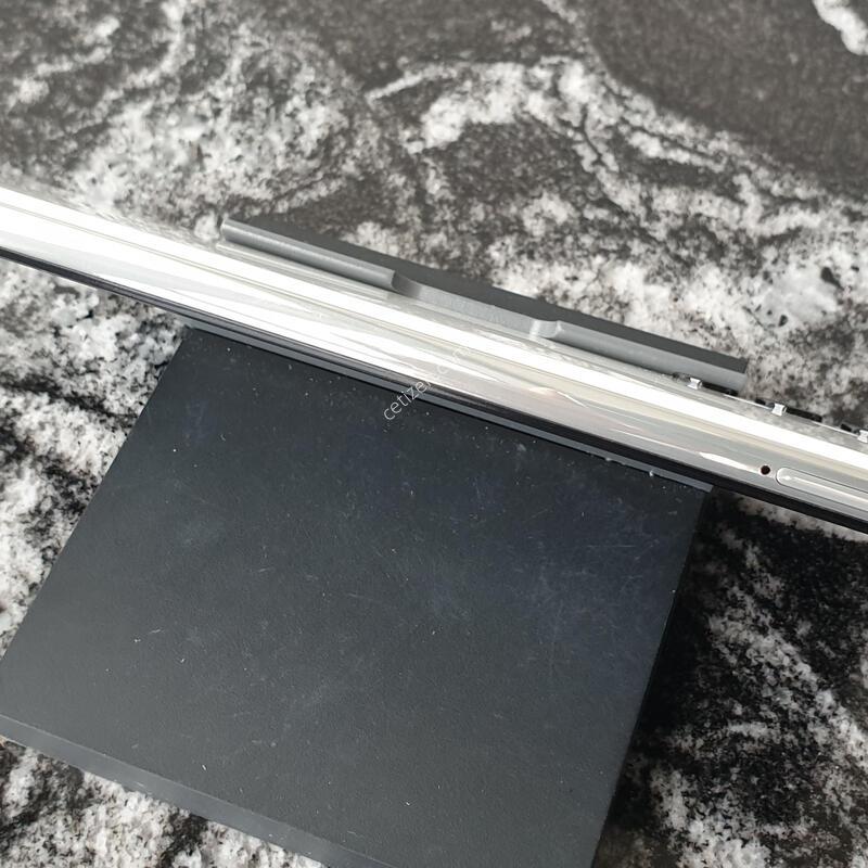 KT ������A32 (A325N) ȭ��Ʈ 64�Ⱑ (2884587)