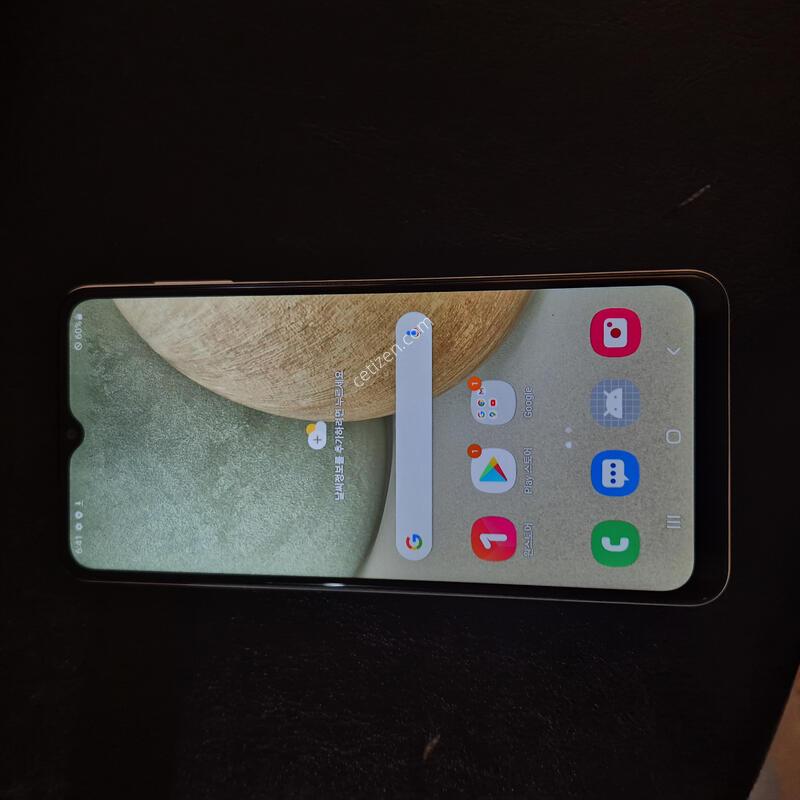 A12