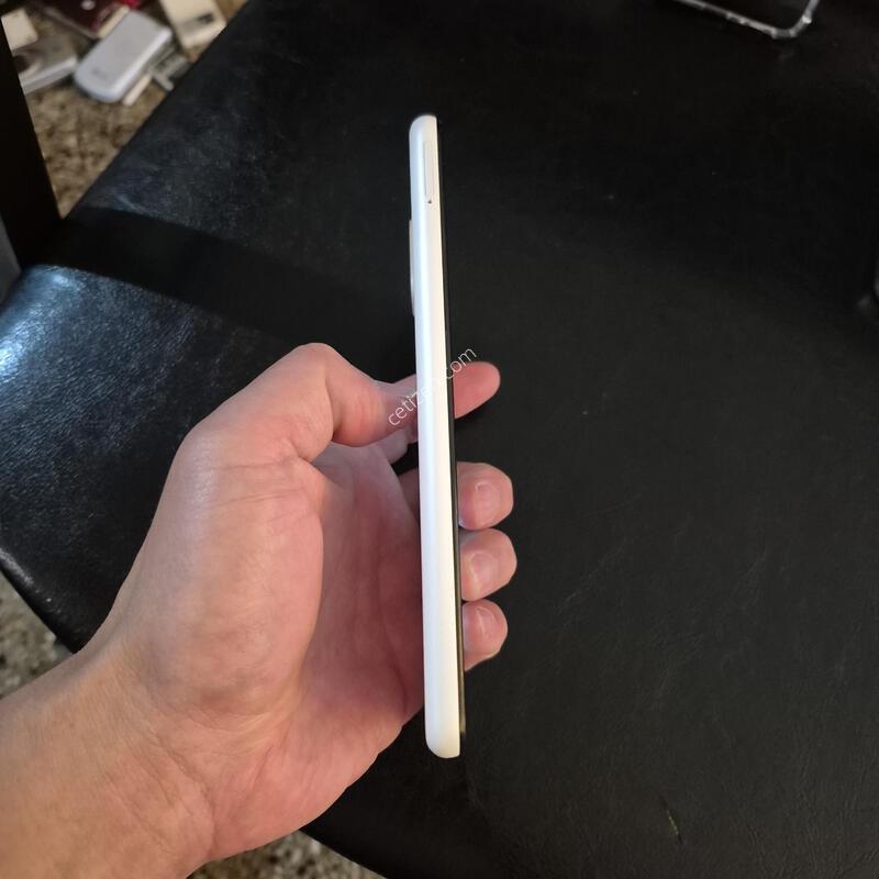 A12