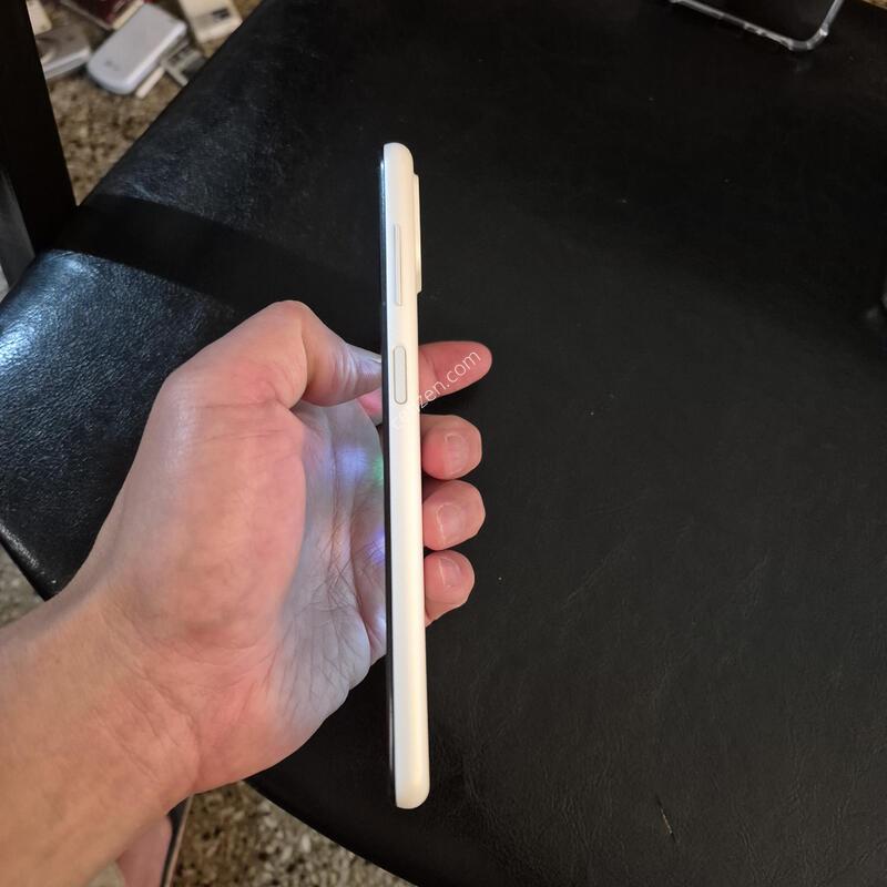 A12