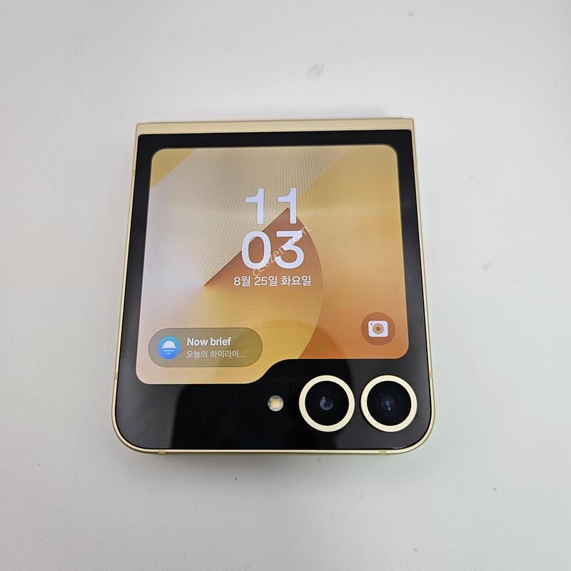 �ø�6/ƯS��/���ο�/���ܻ�/256GB/24�� 8��7�� ����
