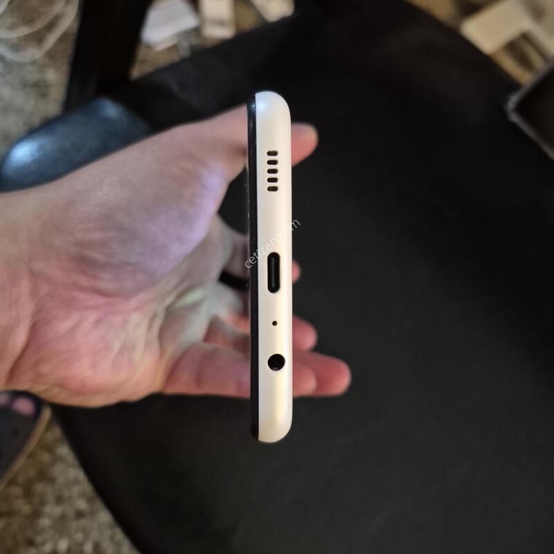 A12