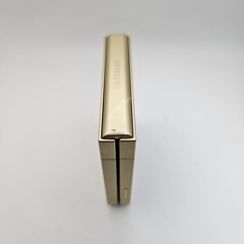 �ø�6/ƯS��/���ο�/���ܻ�/256GB/24�� 8��7�� ����