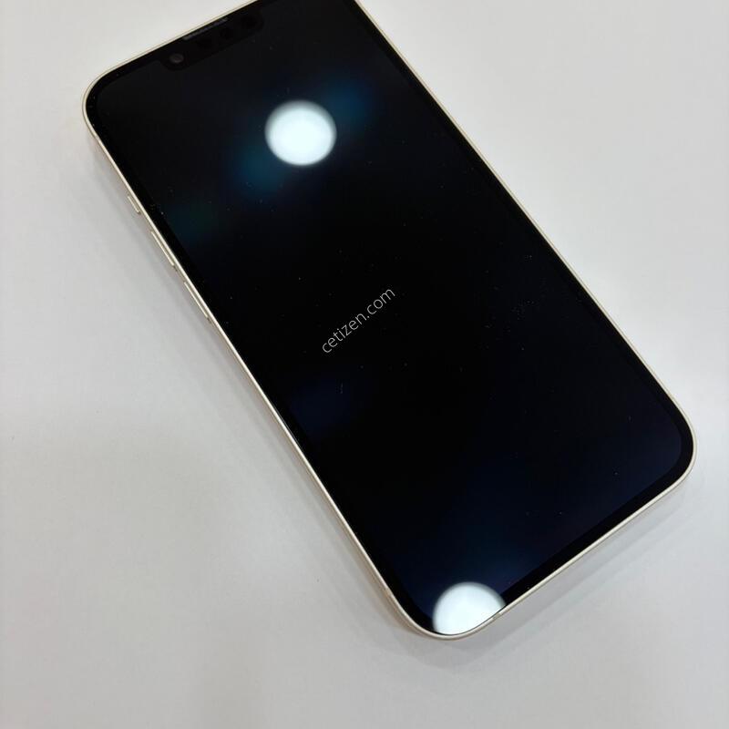 ������14_256G ȭ��Ʈ A�� �Ǹ��մϴ�.