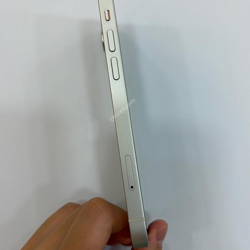 ������14_256G ȭ��Ʈ A�� �Ǹ��մϴ�.