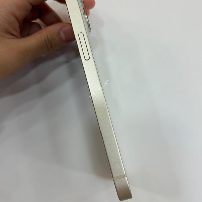 ������14_256G ȭ��Ʈ A�� �Ǹ��մϴ�.