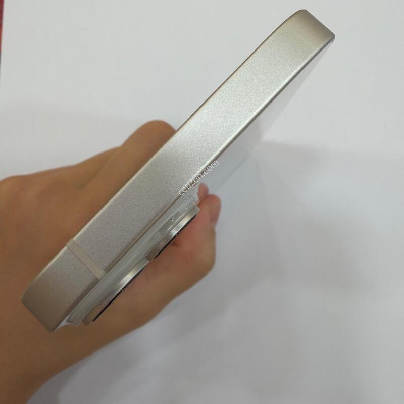������14_256G ȭ��Ʈ A�� �Ǹ��մϴ�.