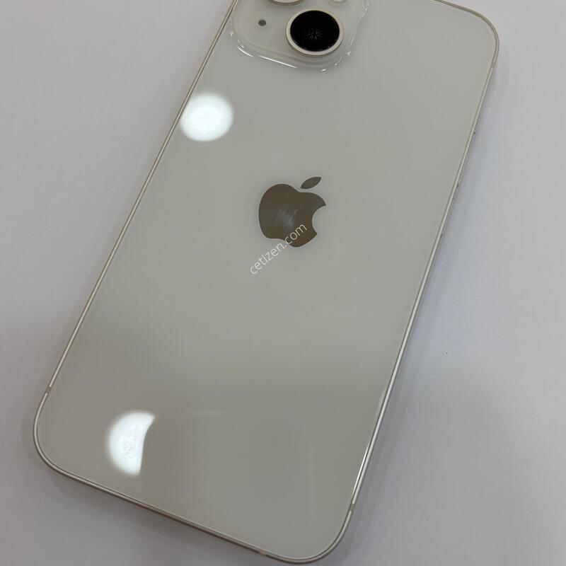 ������14_256G ȭ��Ʈ A�� �Ǹ��մϴ�.