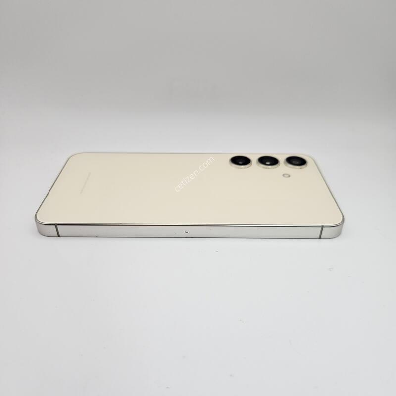 S24/���ο�/���ܻ�/ƯS��/24��8��3�� ����